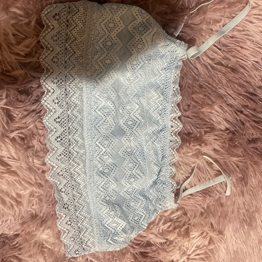 bralette